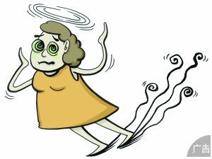 哪家医院看手脚麻木好