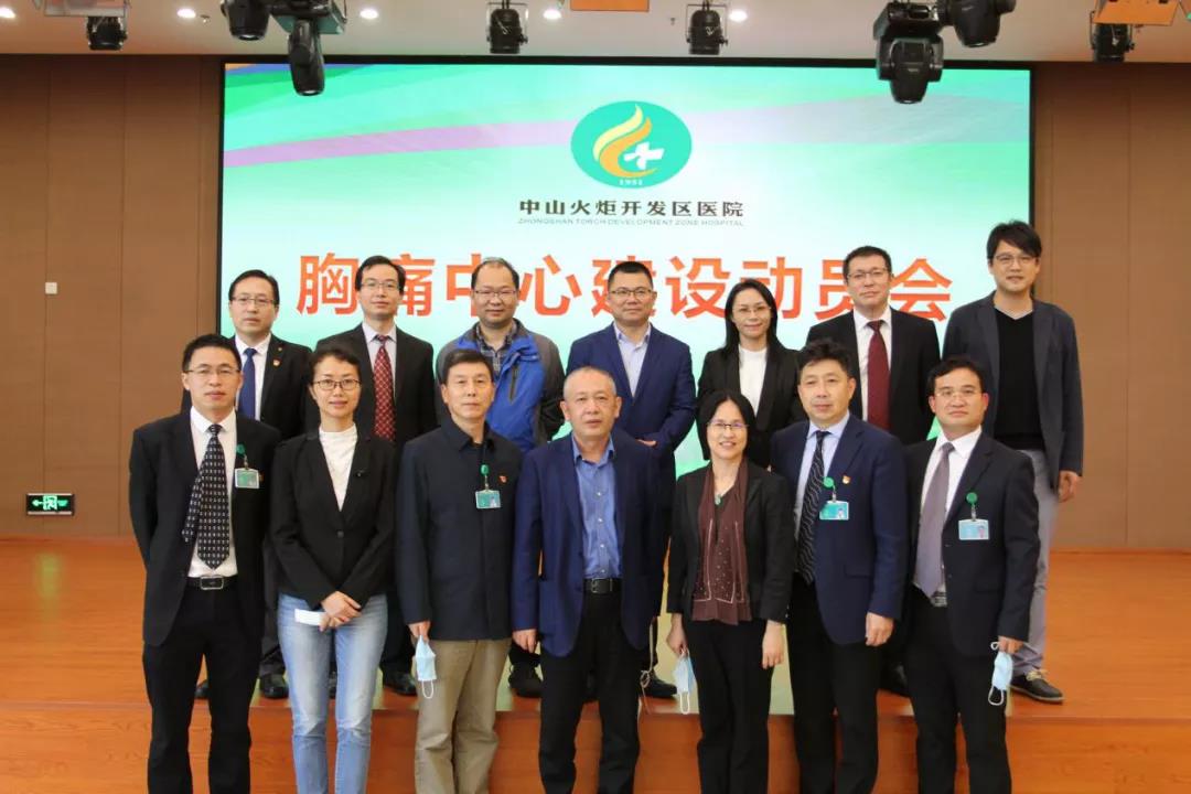 1589189663409372.jpg 1589189663409372.jpg