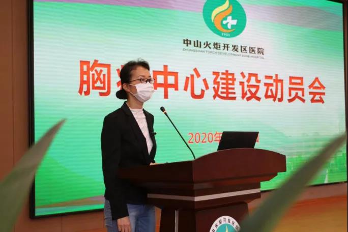 1589189782240082.jpg 1589189782240082.jpg