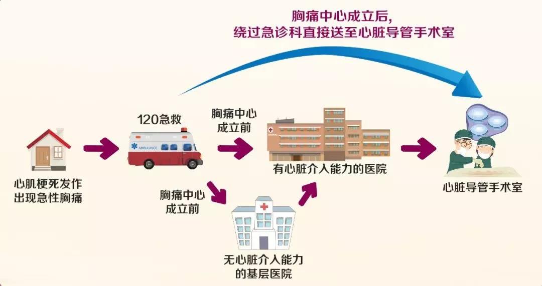 1589190115714921.jpg 1589190115714921.jpg