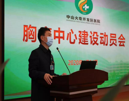 1589190817844443.png image.png