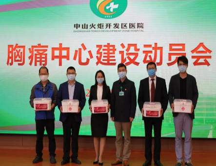 1589190841139902.png image.png