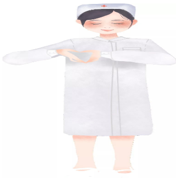 1589190901184996.png image.png