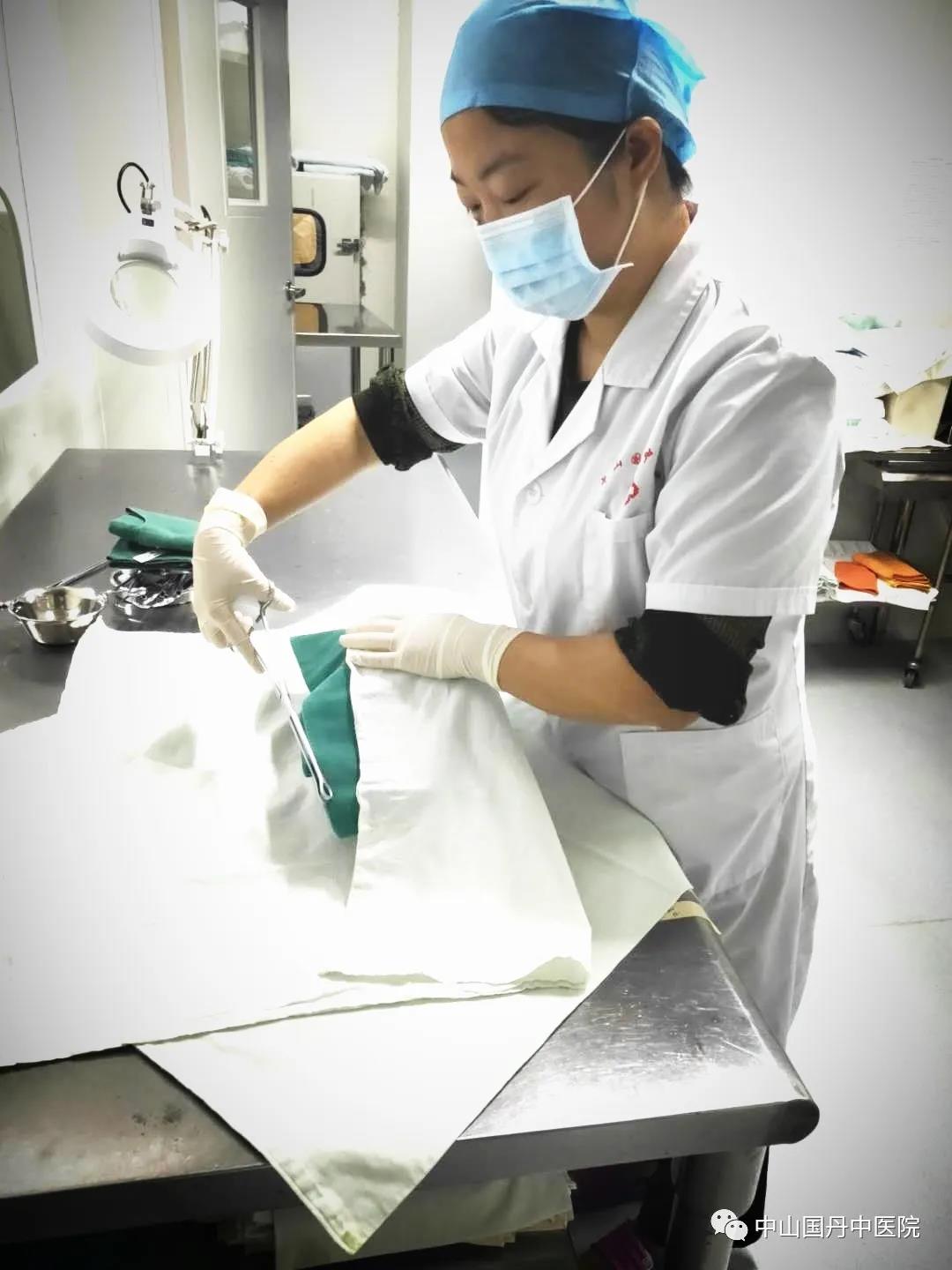 1589362703198489.jpg 1589362703198489.jpg