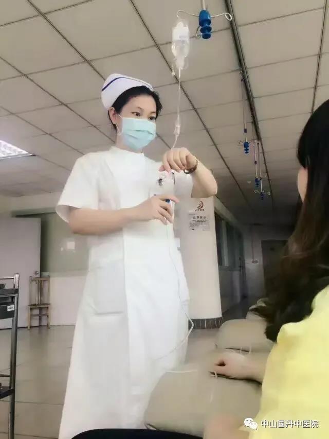 1589362779913979.jpg 1589362779913979.jpg