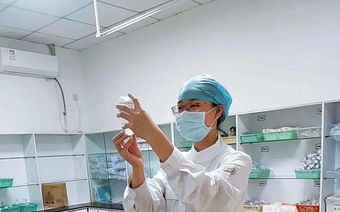 1589363394527465.jpg 1589363394527465.jpg