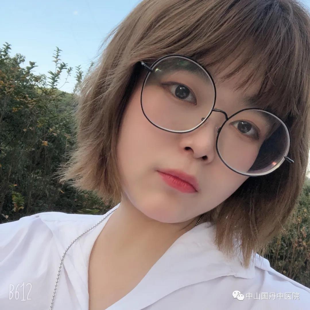 1589363446658024.jpg 1589363446658024.jpg