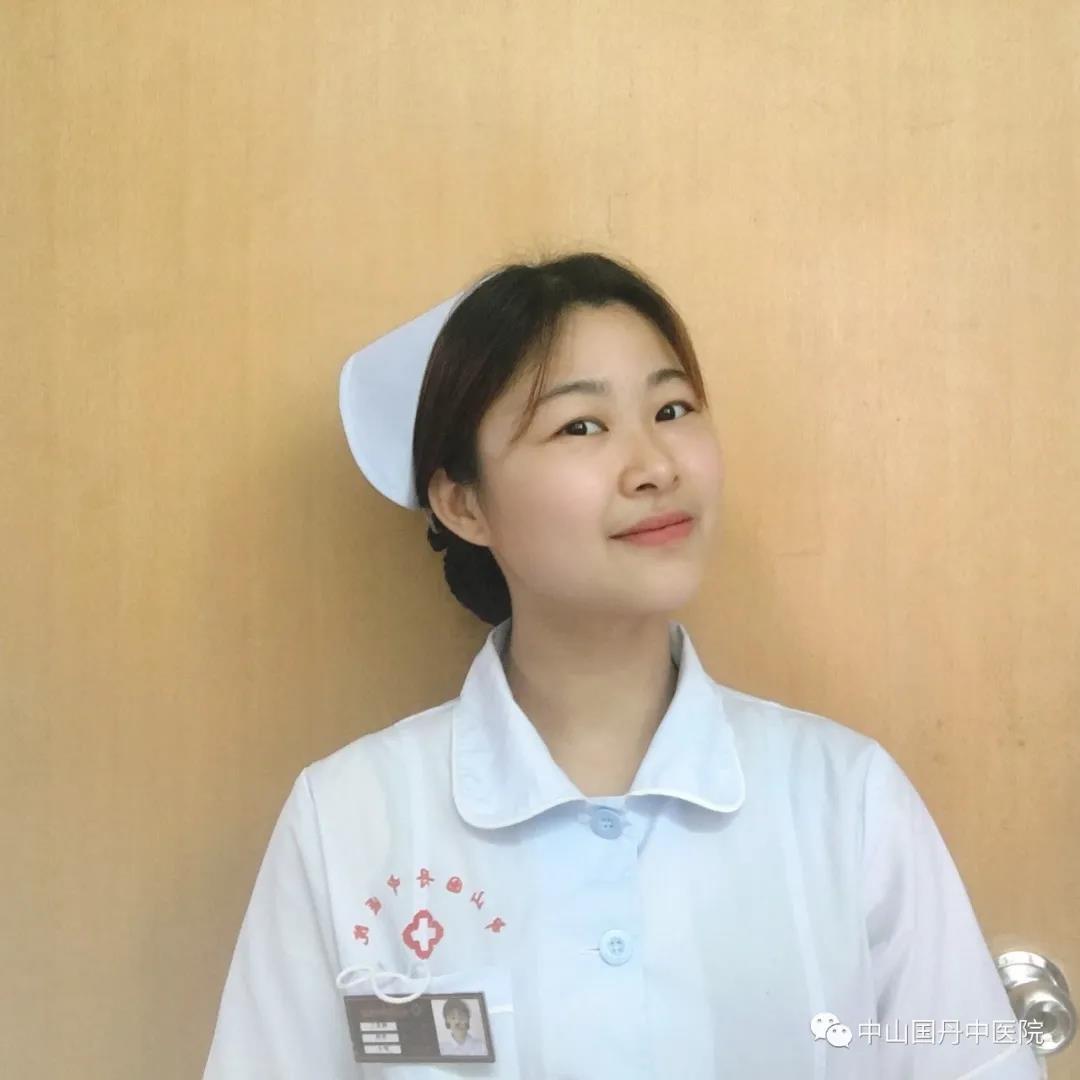 1589363471845336.jpg 1589363471845336.jpg