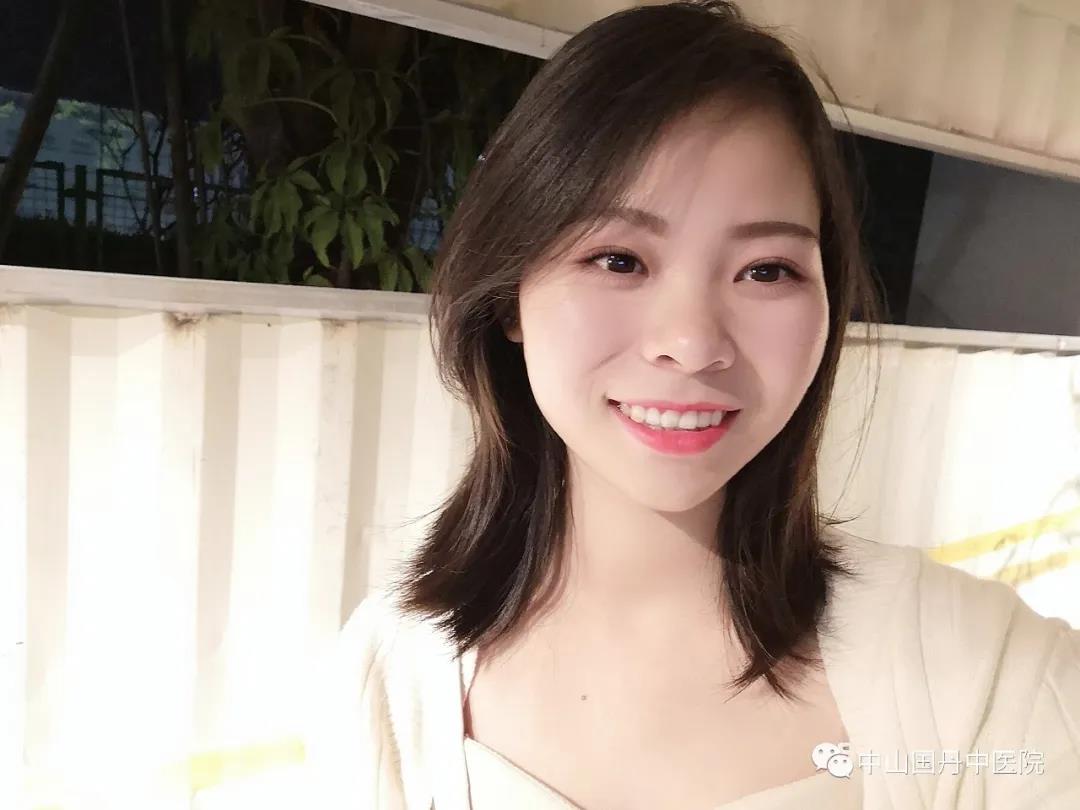 1589363481177297.jpg 1589363481177297.jpg