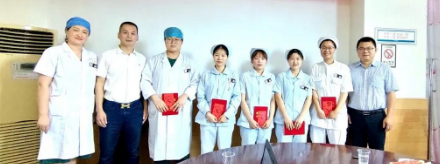 1589423332798817.png image.png