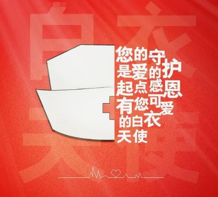 1589423356627718.png image.png