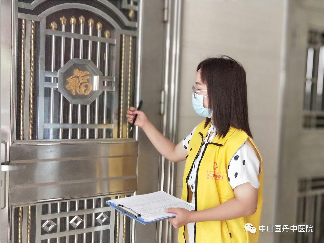 1596418378341995.png 1596418378341995.png