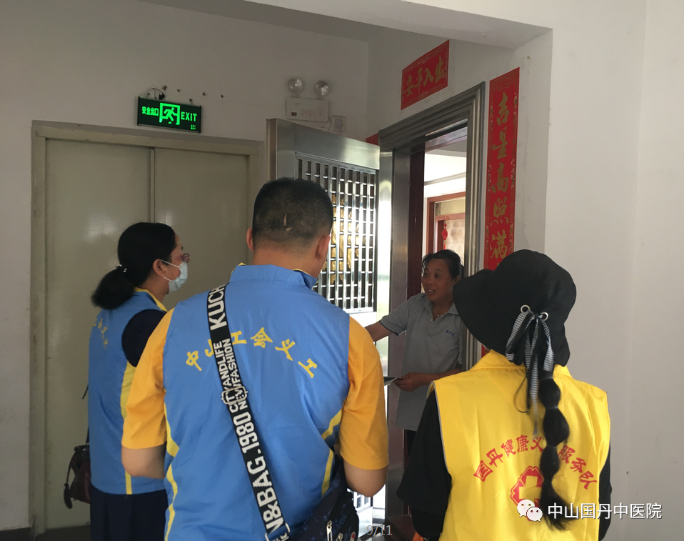 1596418420552621.png 1596418420552621.png