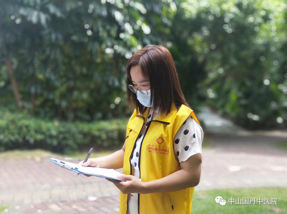 1596418466822272.png 1596418466822272.png