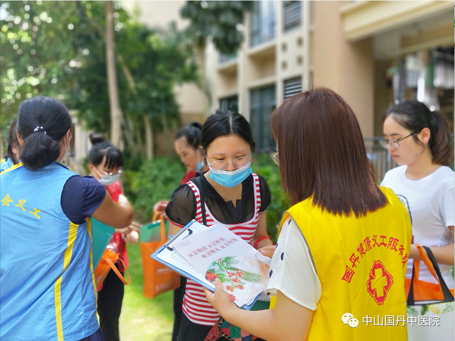 1596418506579083.png 1596418506579083.png