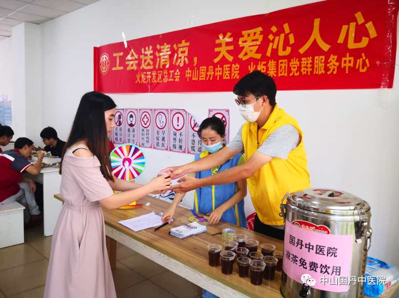 1596419091160215.png 1596419091160215.png