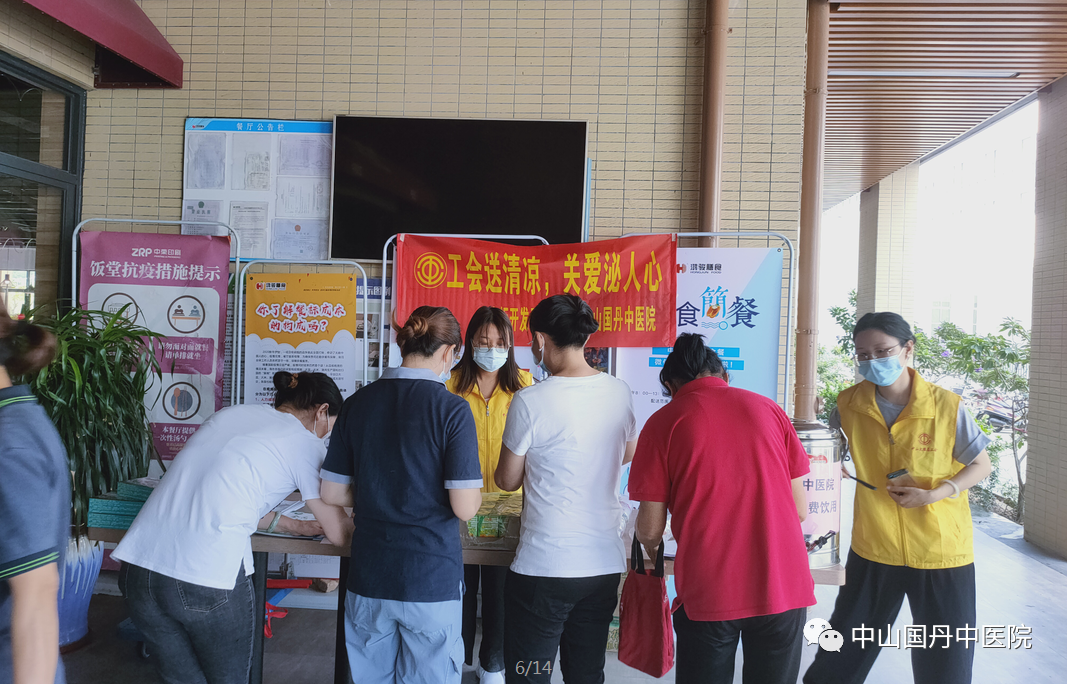 1596419125414885.png 1596419125414885.png