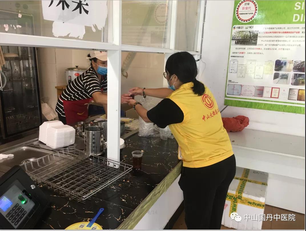 1596419300642368.jpg 1596419300642368.jpg