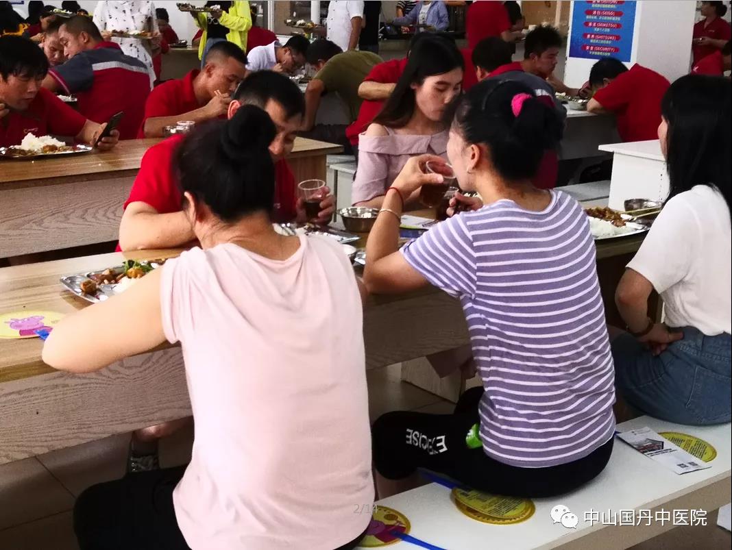 1596419392890850.jpg 1596419392890850.jpg