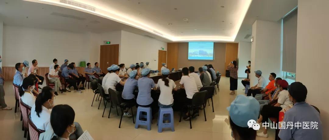 1596419913340679.jpg 1596419913340679.jpg