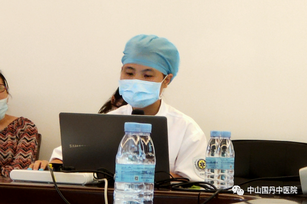 1596419972973591.png 1596419972973591.png