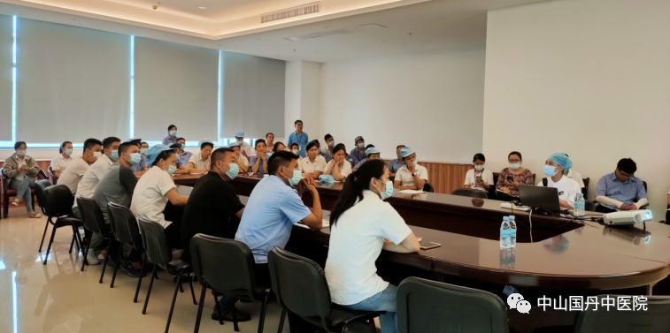 1596420126421361.png 1596420126421361.png