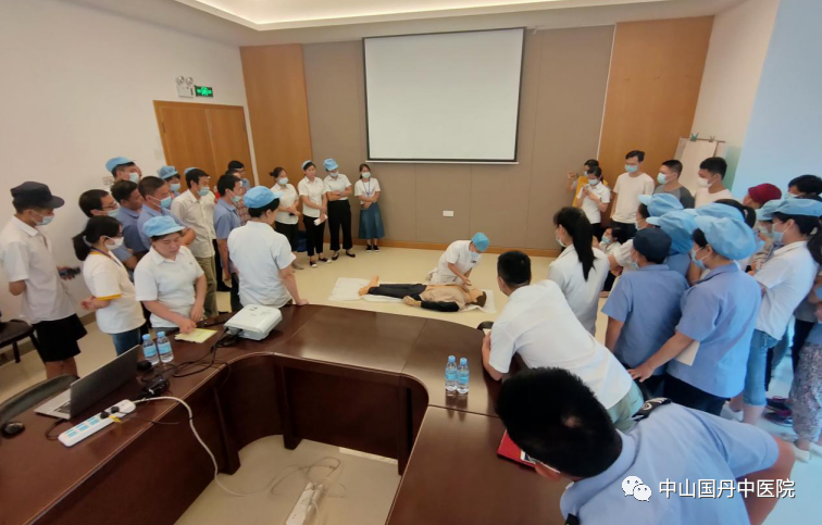 1596420276695218.png 1596420276695218.png