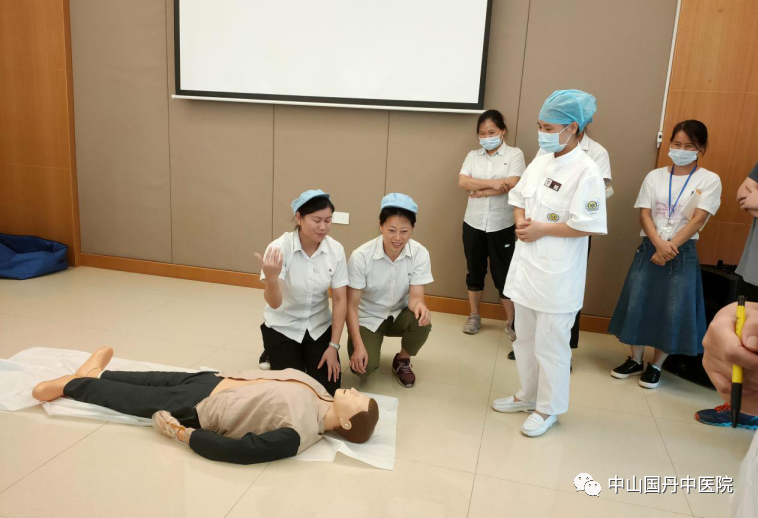 1596420307157593.png 1596420307157593.png