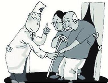 1596790442107846.jpg QQ截图20170418153711.jpg