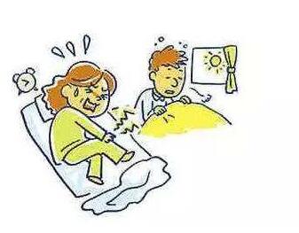 1596790592546976.jpg QQ截图20170418152937.jpg