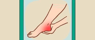 1597566501478863.jpg t01f3e501780171c171.jpg