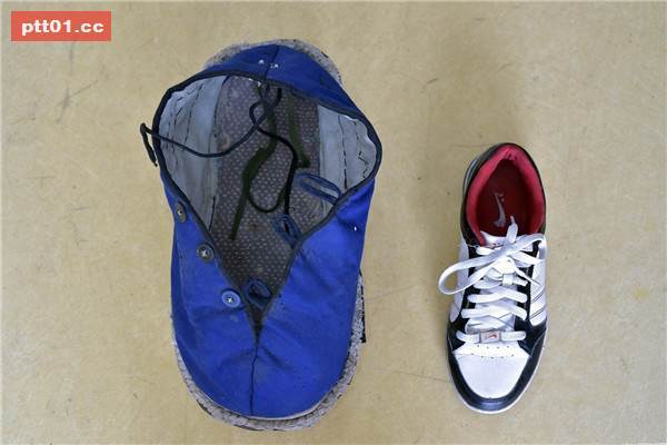 1597569302967309.jpeg 1597569302967309.jpeg