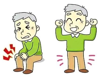 1598434278254879.jpg t01aa9c08e0531ee9b8.jpg