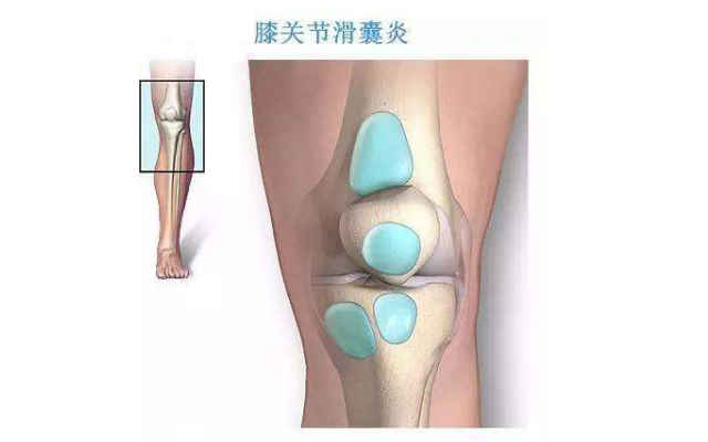 1598509955822077.jpg 1598509955822077.jpg