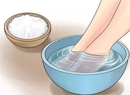 1598518821571493.jpeg 4edfae7df34946e184197eab724a9b64.jpeg