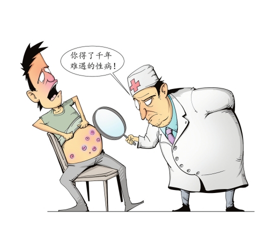 1600225120997792.jpg 1600225120997792.jpg