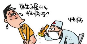 1600330853337517.jpg 6-16022410350HO.JPG