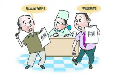 1600330985621308.jpg 34_160304122232_1_lit.jpg