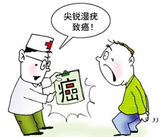 1600398013797062.jpg 31_1415810765.jpg