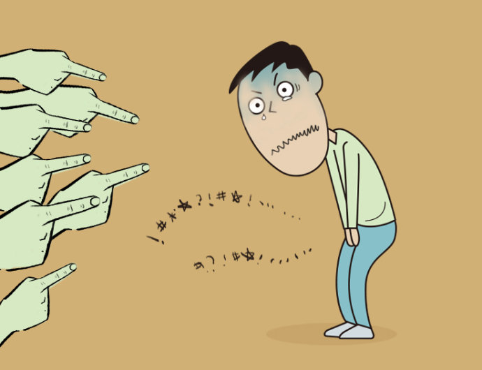 1600412405306648.jpg 1600412405306648.jpg