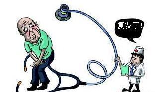 1600581381264705.jpg u=1511124040,1552379829&fm=21&gp=0.jpg