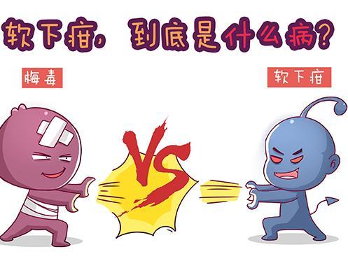 1600583527582690.jpg 1600583527582690.jpg