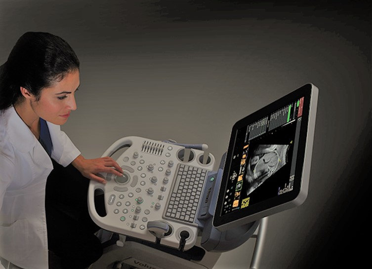 1603955648468067.png 1603955648468067.png