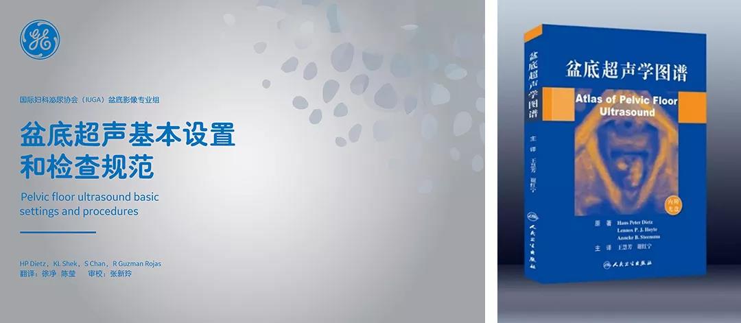 1603955709337928.jpg 1603955709337928.jpg