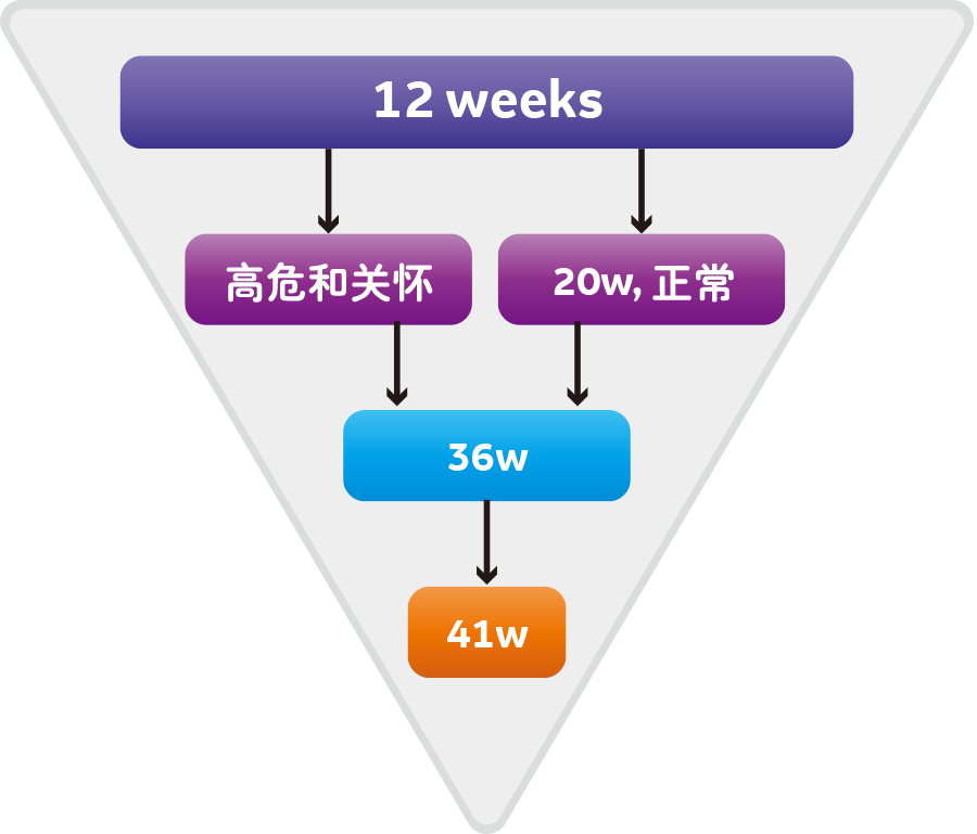 1603955765418918.png 1603955765418918.png