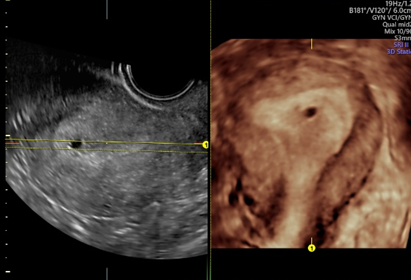 1603955835395767.png 微信图片_20201029144936.png