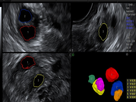 1603955860317547.png 1603955860317547.png