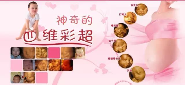 1603956025960627.jpg 1603956025960627.jpg