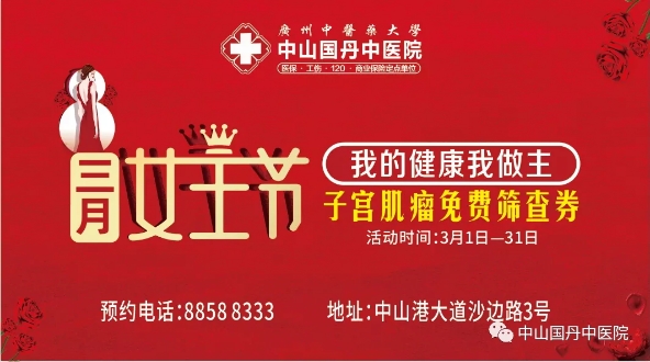 1615968797276716.jpg 微信图片_20210317161034.jpg