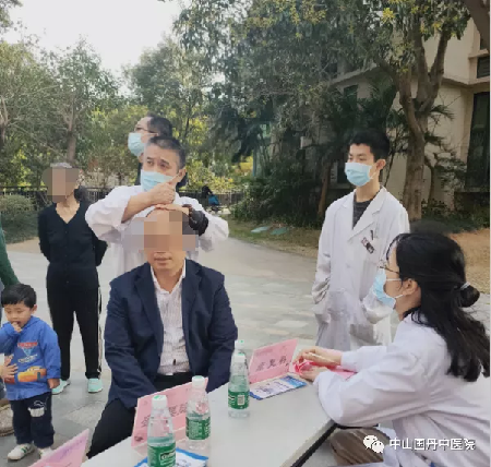 1617676511264538.png 新建中 DOC 文档200.png